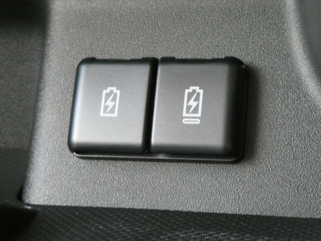 スズキ スペーシア ６６０ カスタム ハイブリッド ＸＳ R7年 (関東) 99