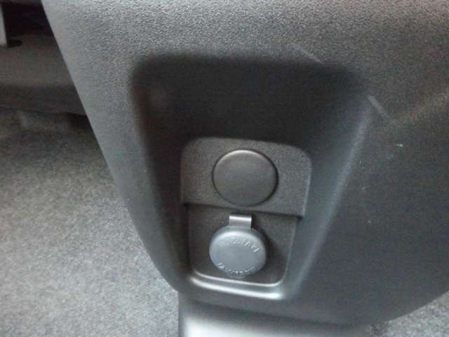 スズキ スペーシア ６６０ カスタム ハイブリッド ＸＳ R7年 (関東) 99