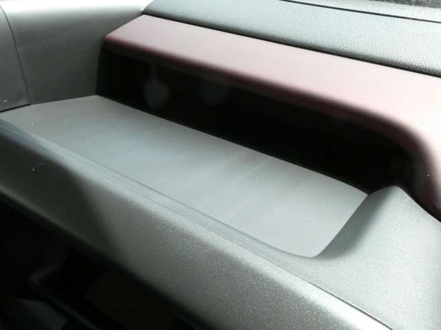 スズキ スペーシア ６６０ カスタム ハイブリッド ＸＳ R7年 (関東) 99