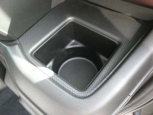 スズキ スペーシア ６６０ カスタム ハイブリッド ＸＳ R7年 (関東) 99