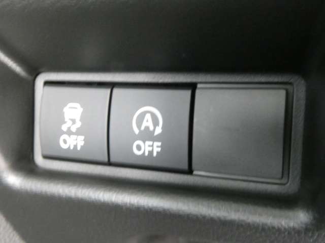 スズキ スペーシア ６６０ カスタム ハイブリッド ＸＳ R7年 (関東) 99