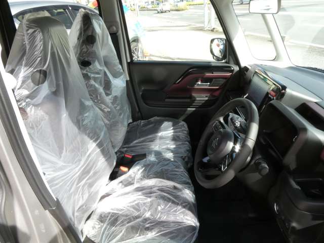 スズキ スペーシア ６６０ カスタム ハイブリッド ＸＳ R7年 (関東) 99