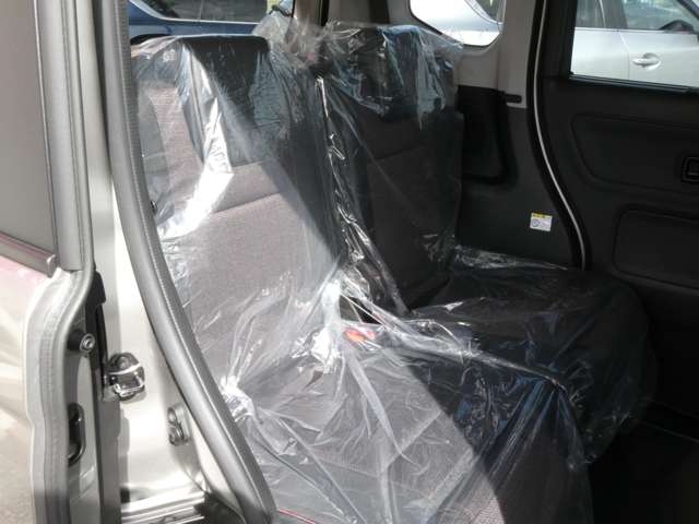 スズキ スペーシア ６６０ カスタム ハイブリッド ＸＳ R7年 (関東) 99