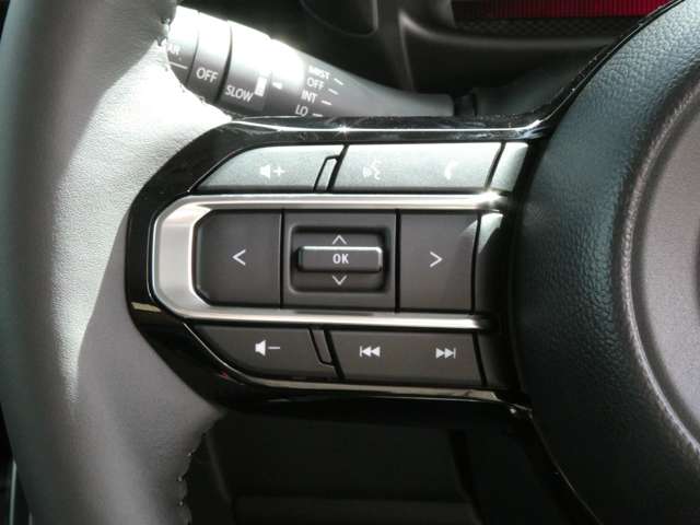 スズキ スペーシア ６６０ カスタム ハイブリッド ＸＳ R7年 (関東) 99