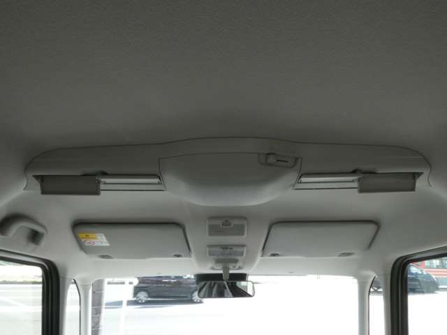 スズキ スペーシア ６６０ カスタム ハイブリッド ＸＳ R7年 (関東) 99