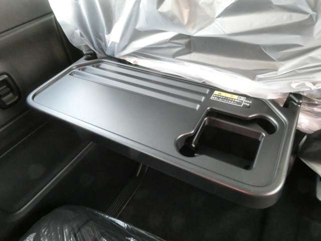 スズキ スペーシア ６６０ カスタム ハイブリッド ＸＳ R7年 (関東) 99