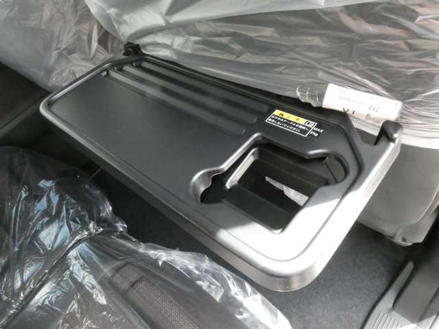 スズキ スペーシア ６６０ カスタム ハイブリッド ＸＳ R7年 (関東) 99