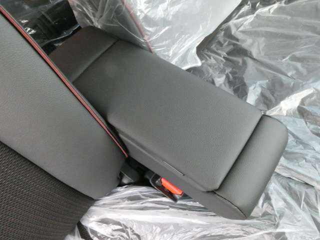 スズキ スペーシア ６６０ カスタム ハイブリッド ＸＳ R7年 (関東) 99