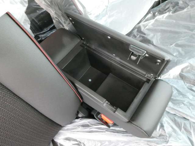 スズキ スペーシア ６６０ カスタム ハイブリッド ＸＳ R7年 (関東) 99