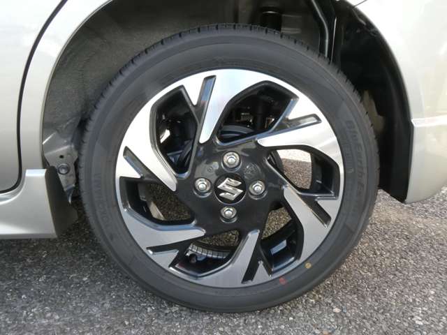 スズキ スペーシア ６６０ カスタム ハイブリッド ＸＳ R7年 (関東) 99