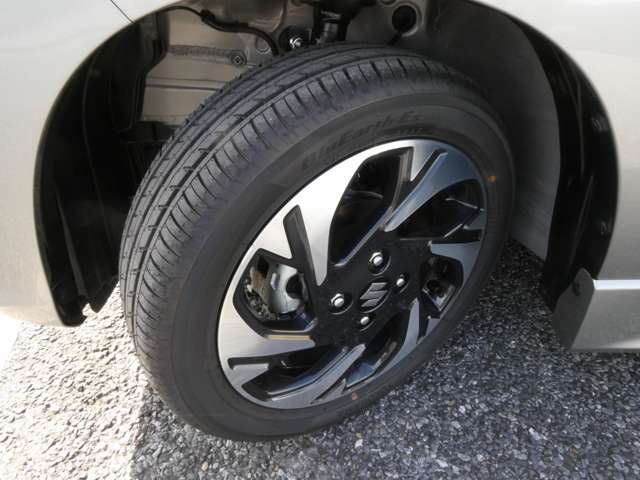 スズキ スペーシア ６６０ カスタム ハイブリッド ＸＳ R7年 (関東) 99