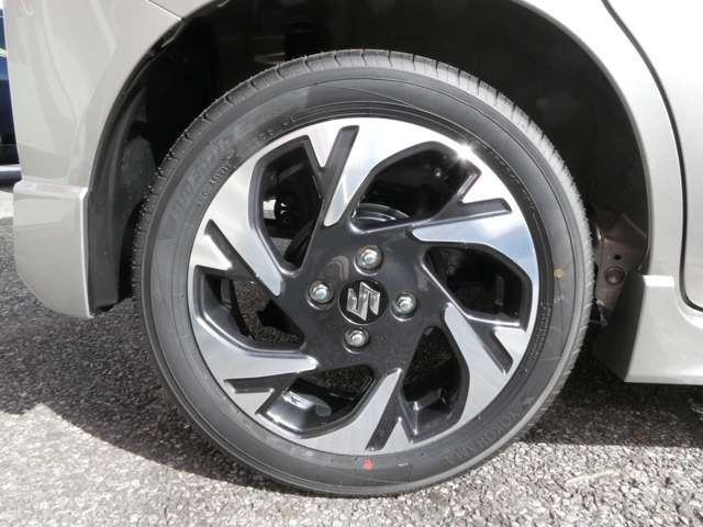 スズキ スペーシア ６６０ カスタム ハイブリッド ＸＳ R7年 (関東) 99