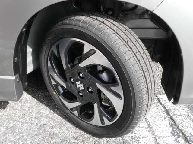 スズキ スペーシア ６６０ カスタム ハイブリッド ＸＳ R7年 (関東) 99