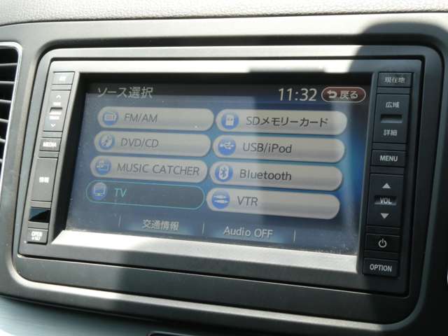 フォルクスワーゲン シャラン ＴＳＩ　ハイライン H24年 (関東) 99