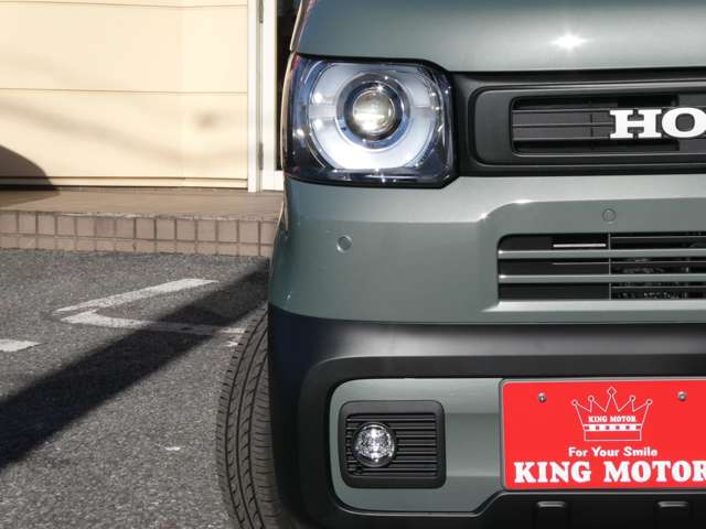 ホンダ Ｎ　ＢＯＸ ジョイ ６６０ ２トーン R6年 (関東) 99