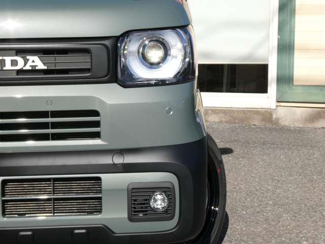 ホンダ Ｎ　ＢＯＸ ジョイ ６６０ ２トーン R6年 (関東) 99