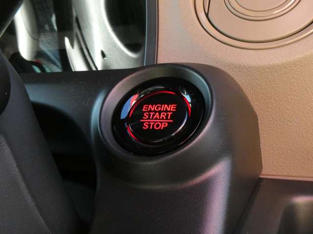 ホンダ Ｎ　ＢＯＸ ジョイ ６６０ ２トーン R6年 (関東) 99