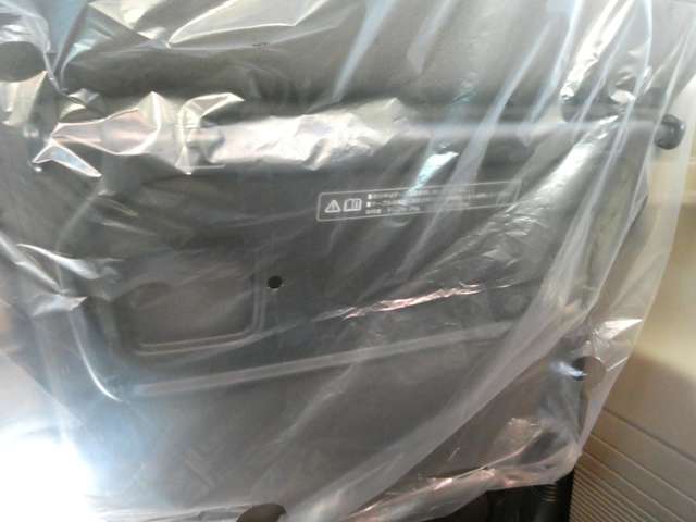 ホンダ Ｎ　ＢＯＸ ジョイ ６６０ ２トーン R6年 (関東) 99
