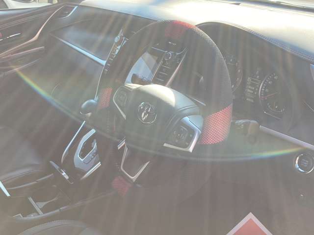 トヨタ ハリアー ２．０ プレミアム アドバンストパッケージ H27年 (関東) 99