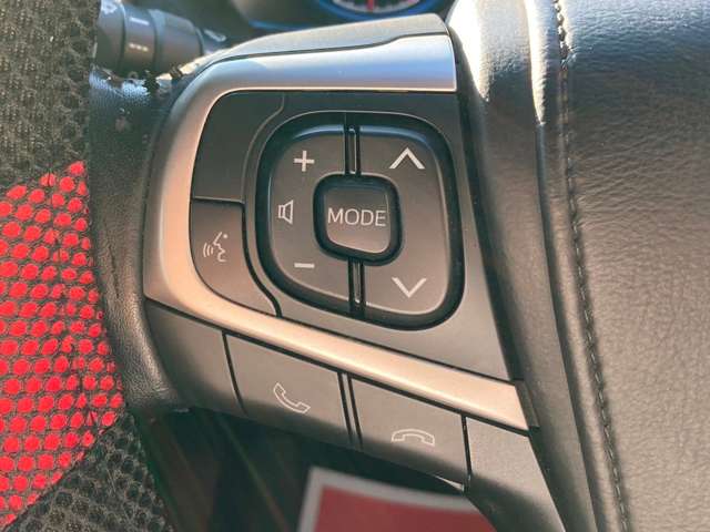 トヨタ ハリアー ２．０ プレミアム アドバンストパッケージ H27年 (関東) 99