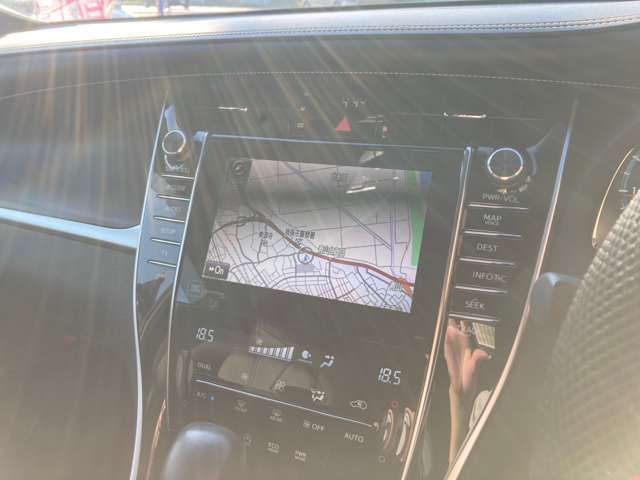 トヨタ ハリアー ２．０ プレミアム アドバンストパッケージ H27年 (関東) 99