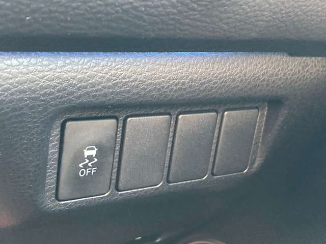 トヨタ ハリアー ２．０ プレミアム アドバンストパッケージ H27年 (関東) 99