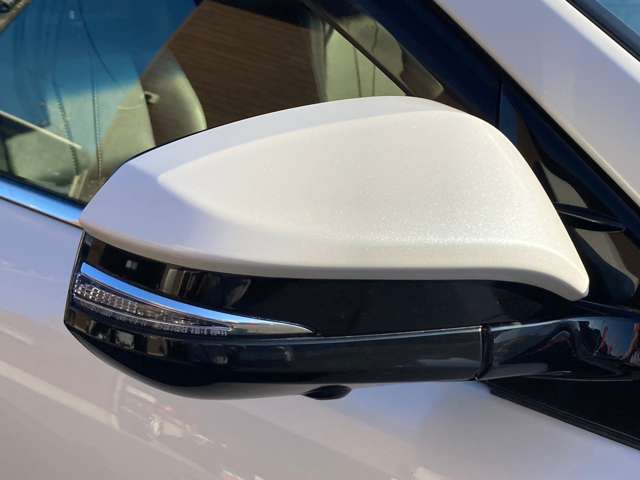 トヨタ ハリアー ２．０ プレミアム アドバンストパッケージ H27年 (関東) 99