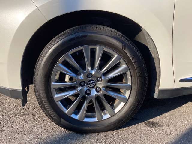 トヨタ ハリアー ２．０ プレミアム アドバンストパッケージ H27年 (関東) 99