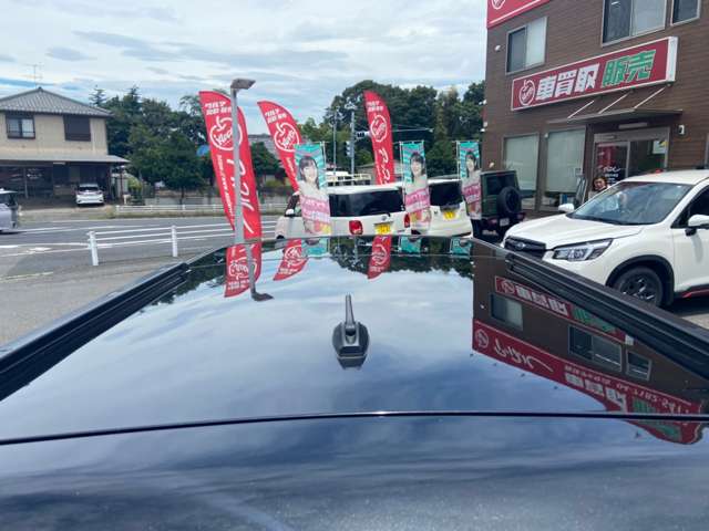 ダイハツ タフト ６６０ Ｇ ダーククロム ベンチャー R5年 (関東) 99