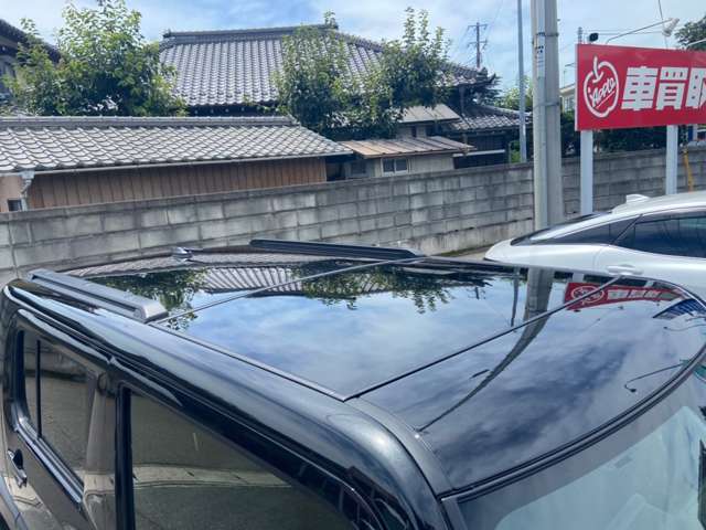 ダイハツ タフト ６６０ Ｇ ダーククロム ベンチャー R5年 (関東) 99