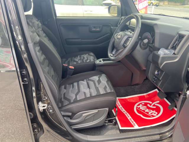 ダイハツ タフト ６６０ Ｇ ダーククロム ベンチャー R5年 (関東) 99