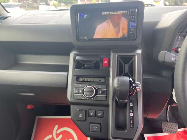 ダイハツ タフト ６６０ Ｇ ダーククロム ベンチャー R5年 (関東) 99