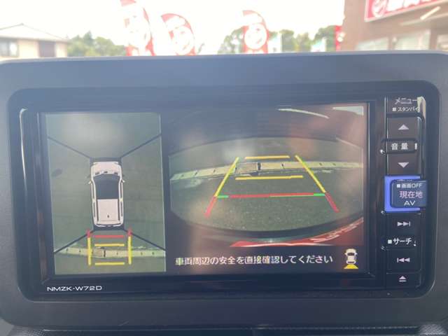 ダイハツ タフト ６６０ Ｇ ダーククロム ベンチャー R5年 (関東) 99