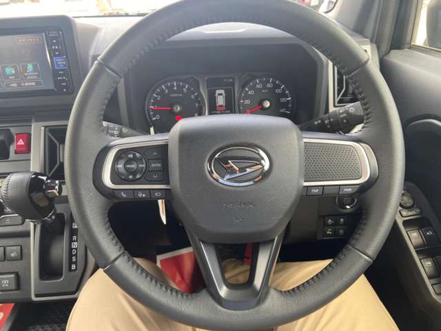 ダイハツ タフト ６６０ Ｇ ダーククロム ベンチャー R5年 (関東) 99