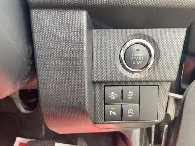 ダイハツ タフト ６６０ Ｇ ダーククロム ベンチャー R5年 (関東) 99