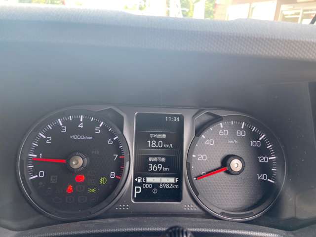 ダイハツ タフト ６６０ Ｇ ダーククロム ベンチャー R5年 (関東) 99