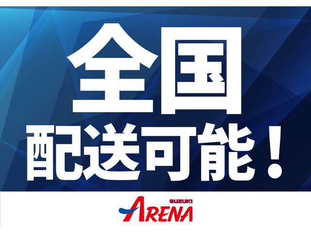スズキ スイフト スポーツ １．４ H30年 (北海道) 99