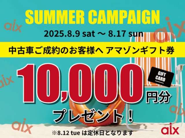 ホンダ Ｓ６６０ ６６０ モデューロＸ R4年 (北海道) 99