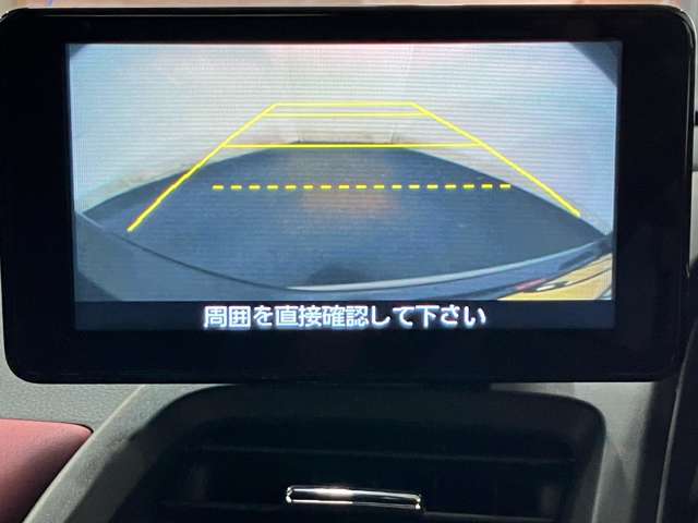 ホンダ Ｓ６６０ ６６０ モデューロＸ R4年 (北海道) 99