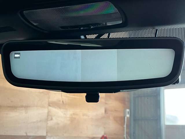 ホンダ Ｓ６６０ ６６０ モデューロＸ R4年 (北海道) 99