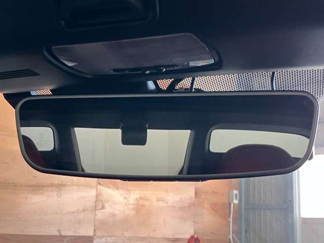 ホンダ Ｓ６６０ ６６０ モデューロＸ R4年 (北海道) 99