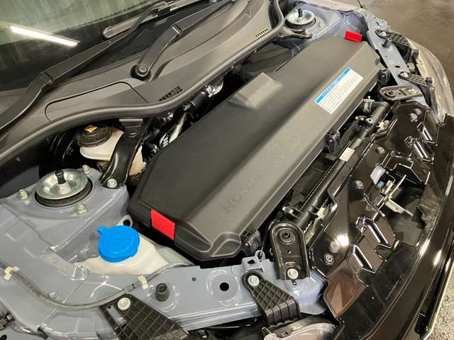 ホンダ Ｓ６６０ ６６０ モデューロＸ R4年 (北海道) 99