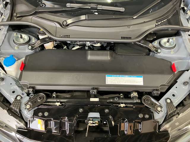 ホンダ Ｓ６６０ ６６０ モデューロＸ R4年 (北海道) 99