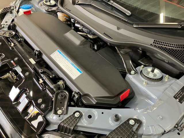 ホンダ Ｓ６６０ ６６０ モデューロＸ R4年 (北海道) 99