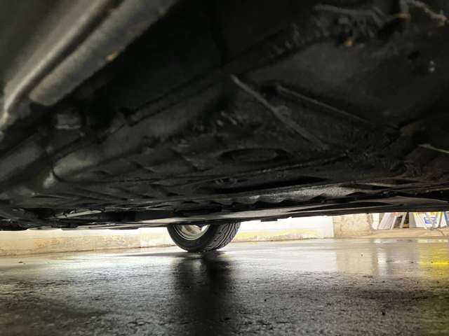 ホンダ Ｓ６６０ ６６０ モデューロＸ R4年 (北海道) 99