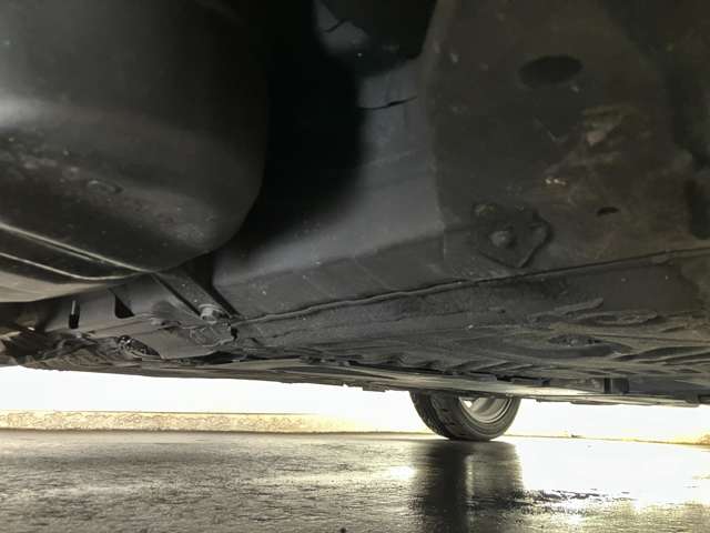 ホンダ Ｓ６６０ ６６０ モデューロＸ R4年 (北海道) 99