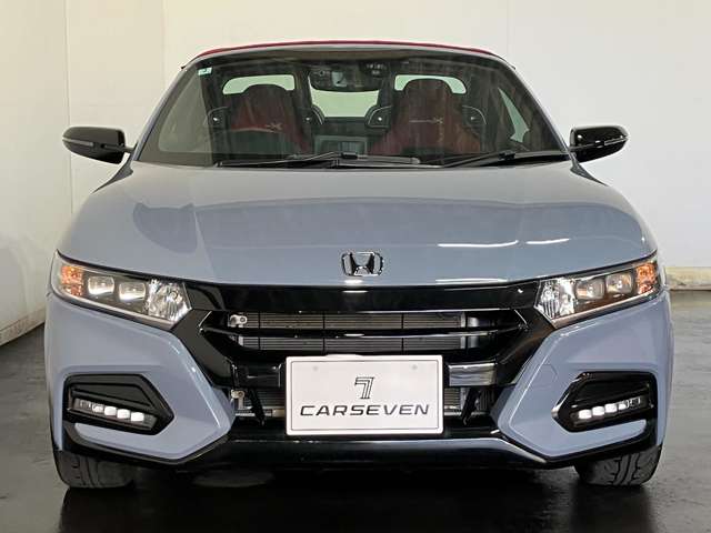 ホンダ Ｓ６６０ ６６０ モデューロＸ R4年 (北海道) 99