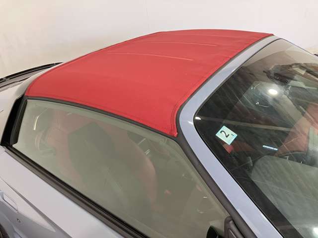 ホンダ Ｓ６６０ ６６０ モデューロＸ R4年 (北海道) 99