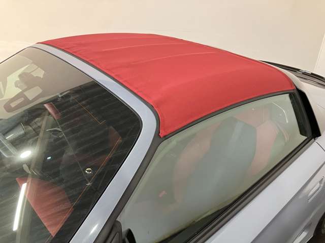 ホンダ Ｓ６６０ ６６０ モデューロＸ R4年 (北海道) 99