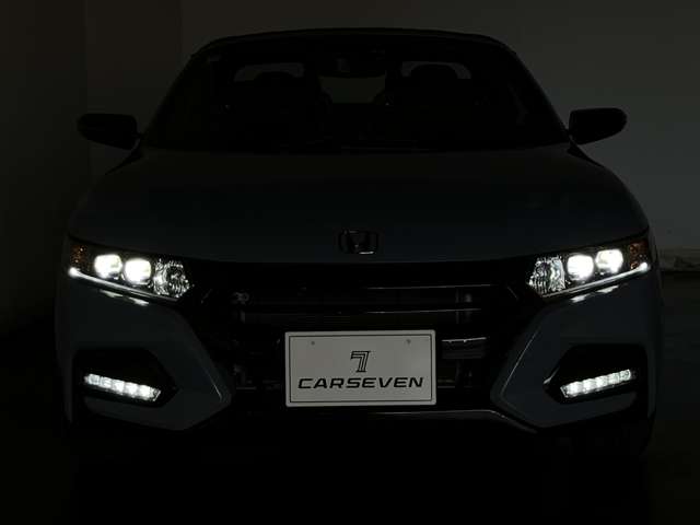 ホンダ Ｓ６６０ ６６０ モデューロＸ R4年 (北海道) 99